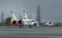 Slovak MiG 29